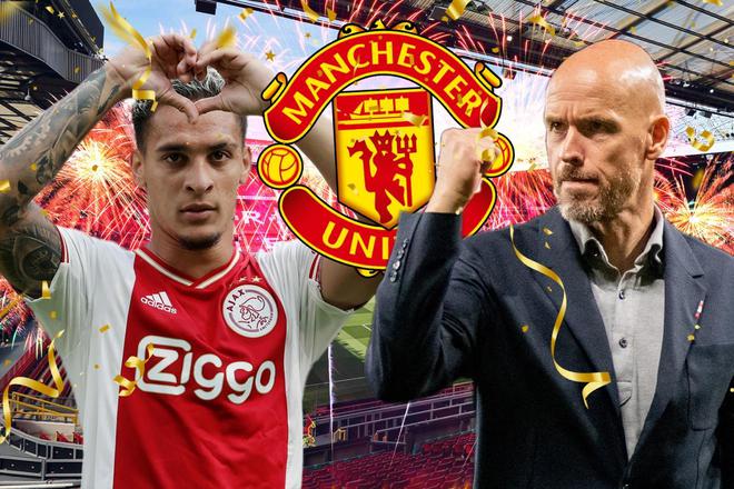 上均有小幅 上均有小幅