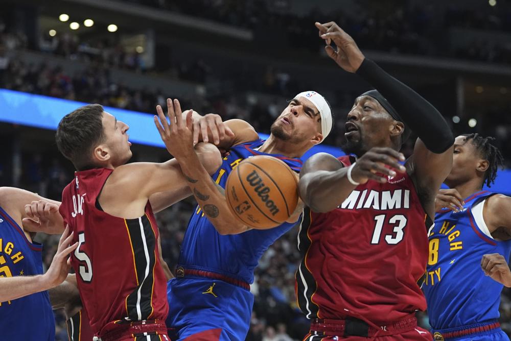 的进攻组织 的进攻组织