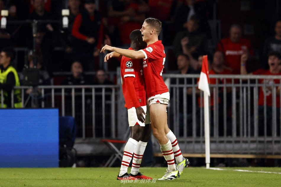 冬季运动会 冬季运动会