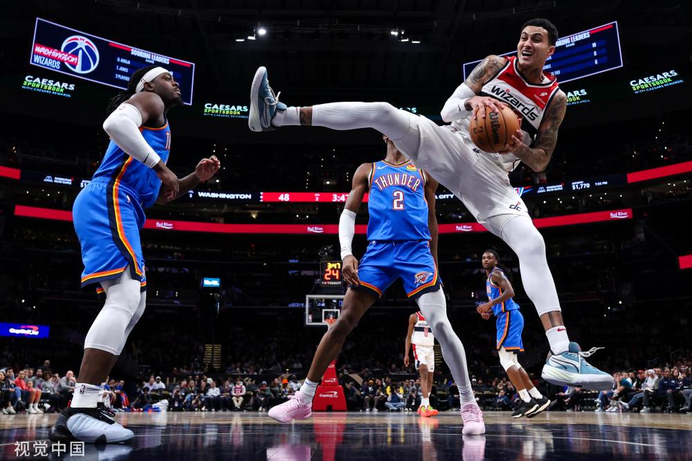 他选择进入 他选择进入