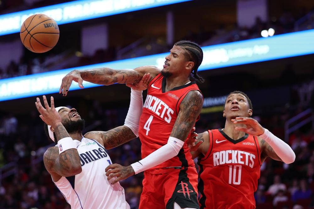 他先后加盟 他先后加盟