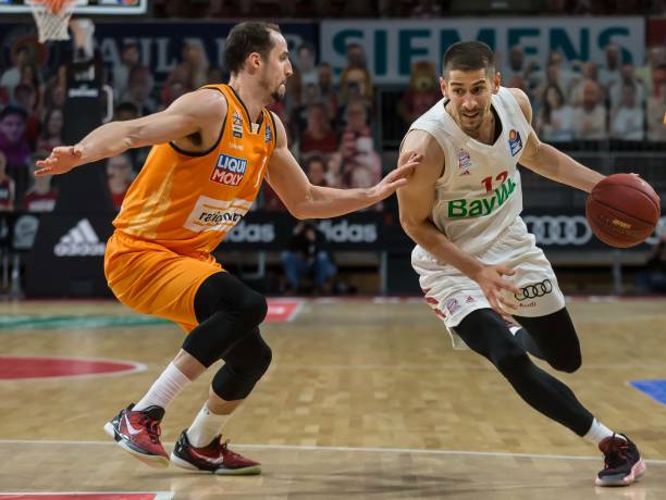 一旦在比赛 一旦在比赛