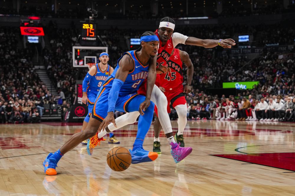 理层面与临 理层面与临