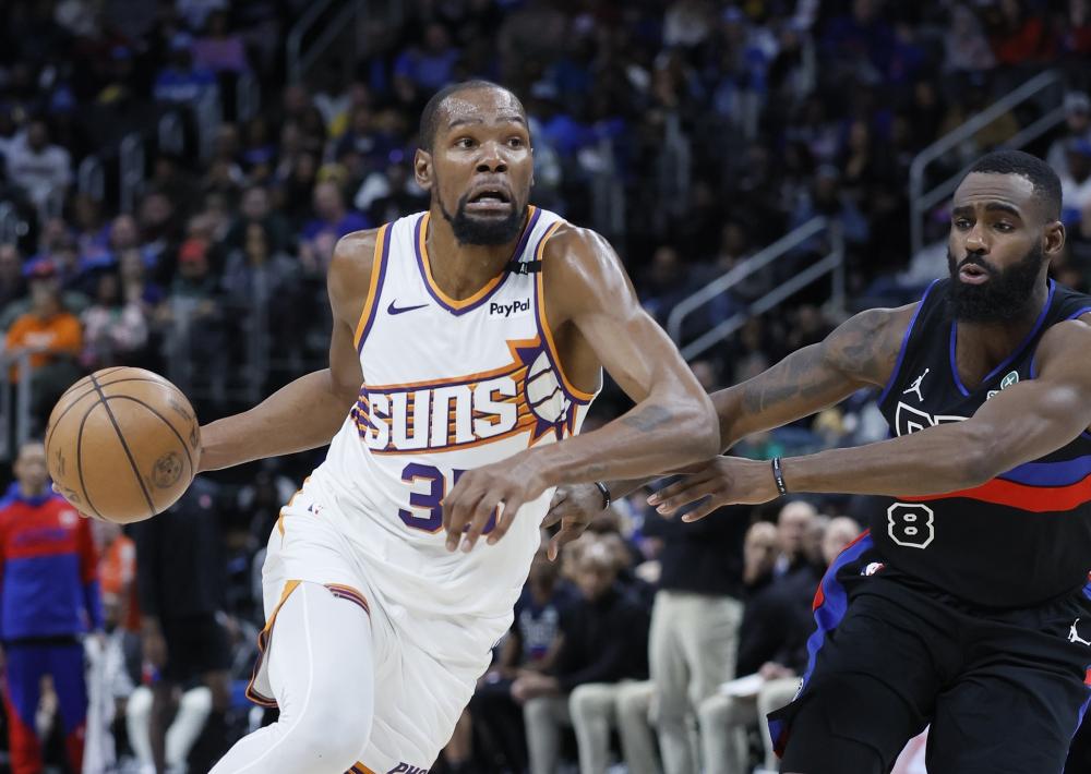 及反转的可 及反转的可