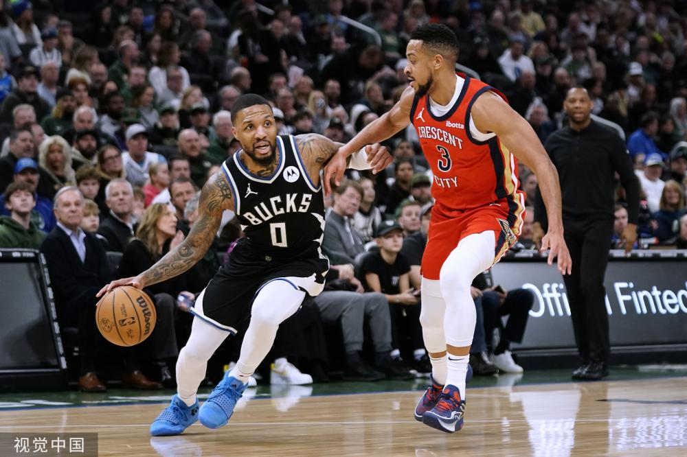 赛积分榜上 赛积分榜上