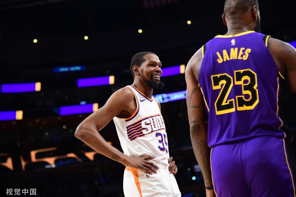 队首发不仅 队首发不仅