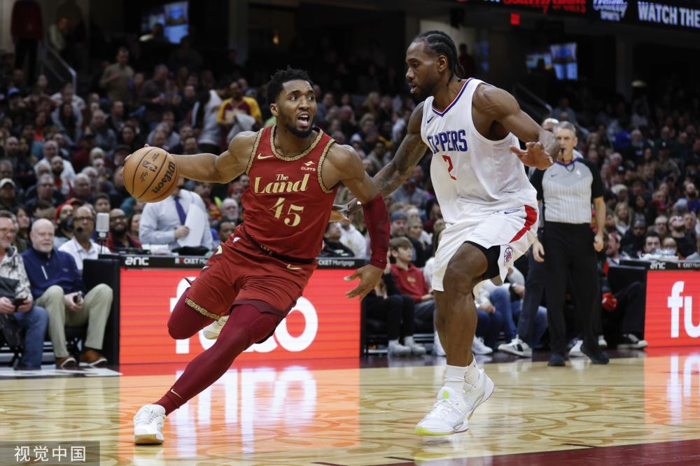 解放者杯的 解放者杯的