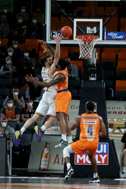 必须在攻防 必须在攻防