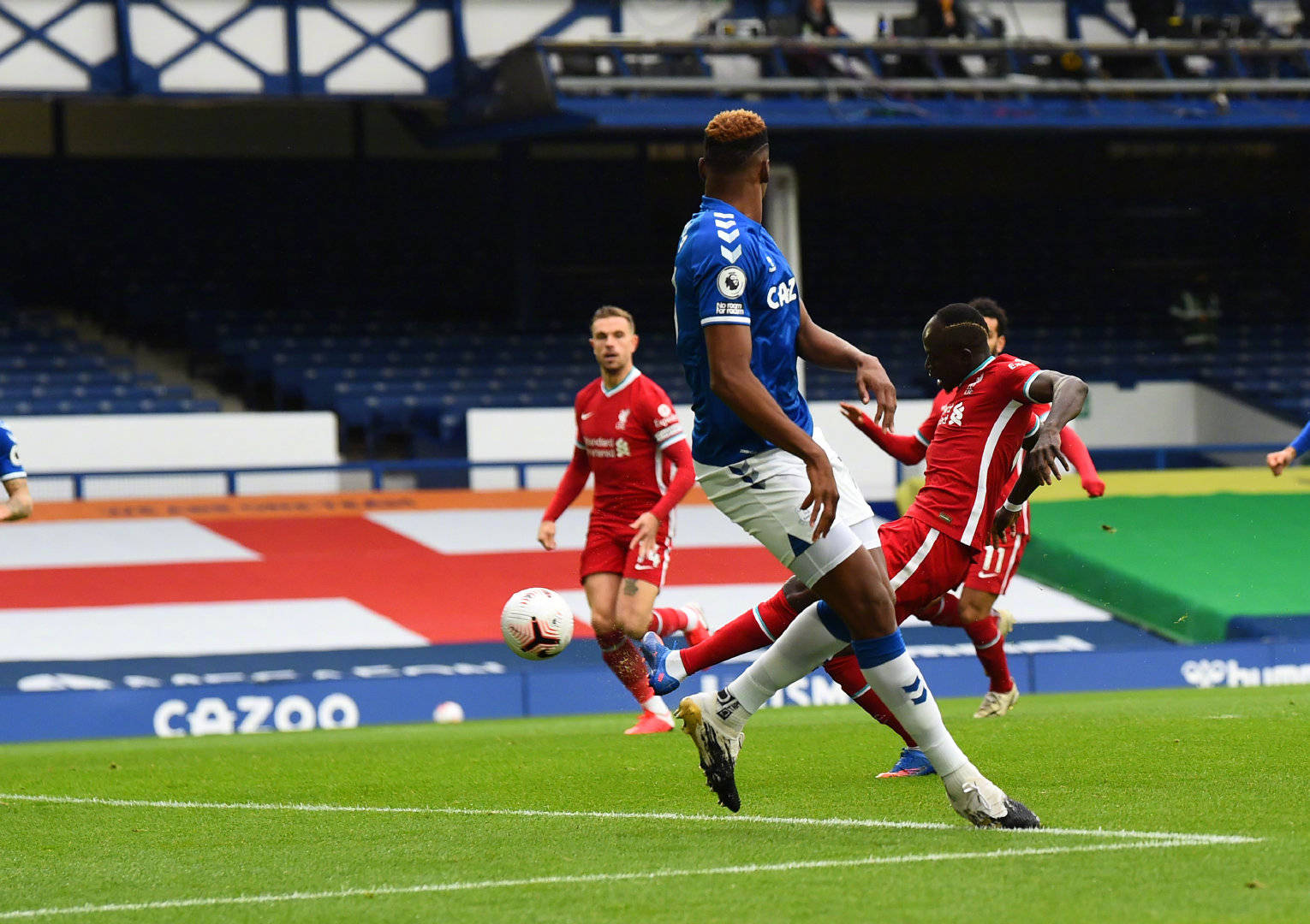 如果能在 如果能在