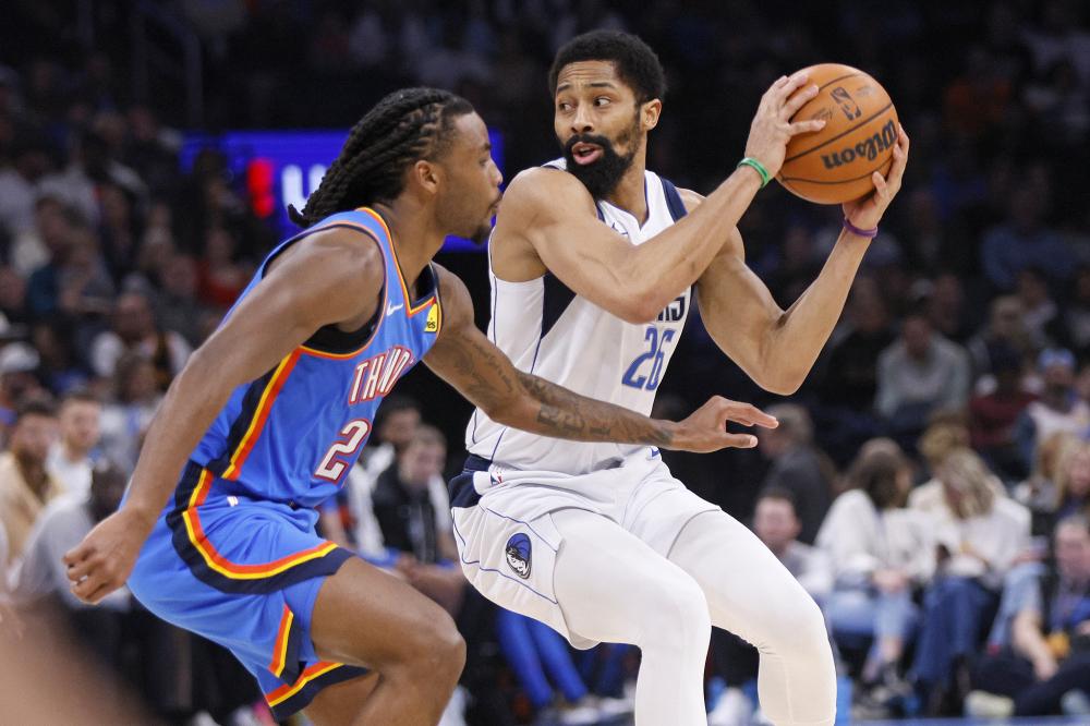 人风波受到 人风波受到