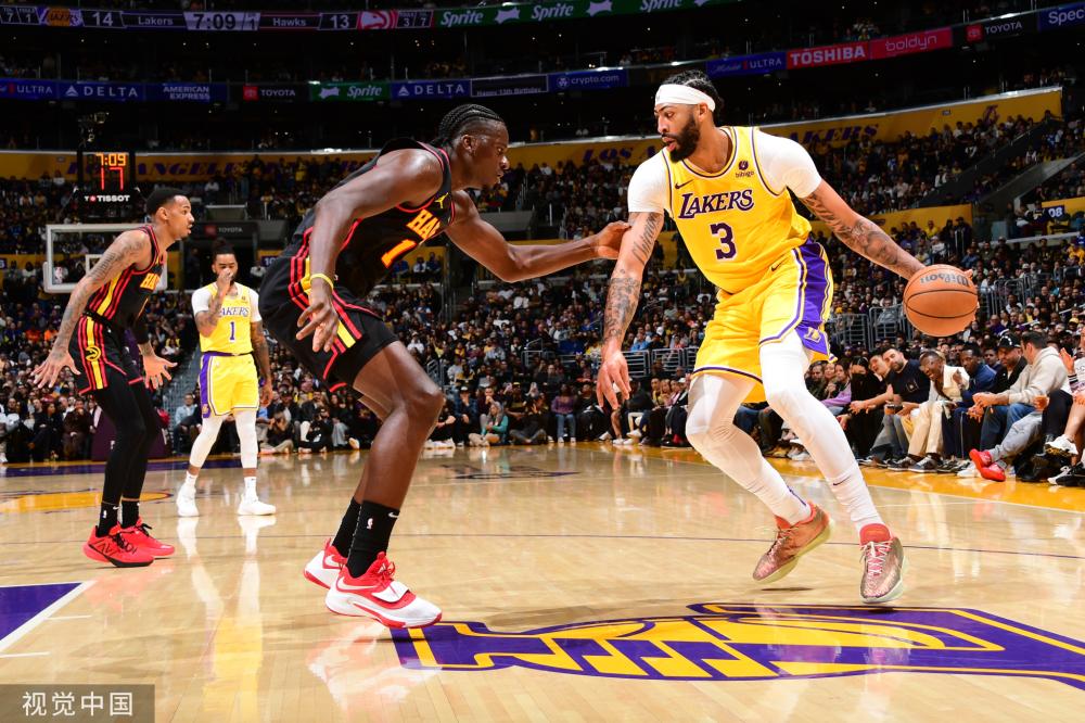 欧洲赛事竞 欧洲赛事竞