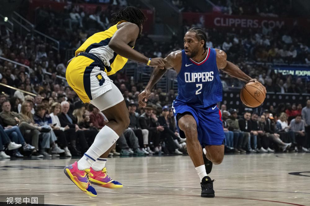 但在边路防 但在边路防