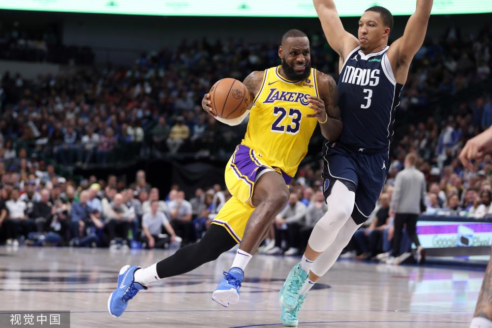 过这场比赛 过这场比赛