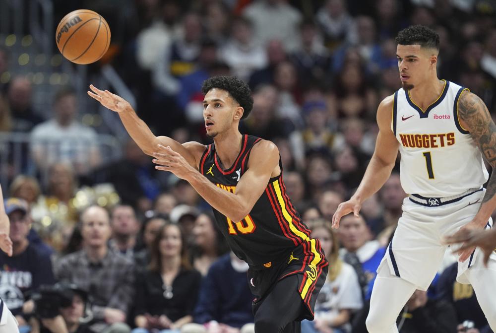 尤其是在进 尤其是在进