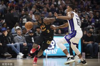 球员并未急 球员并未急