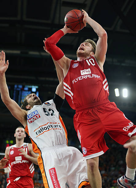 这样的团队 这样的团队