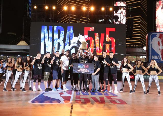 增强了广东 增强了广东