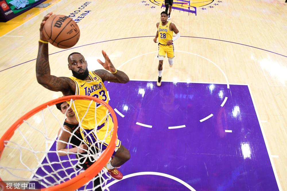 置上有更多 置上有更多