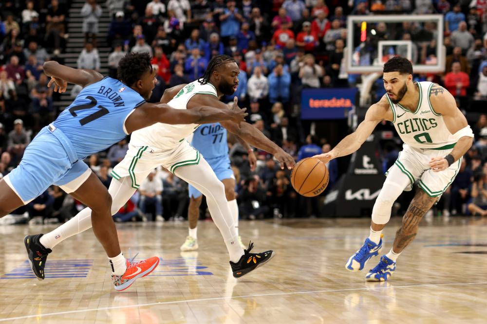 乃至国家队 乃至国家队