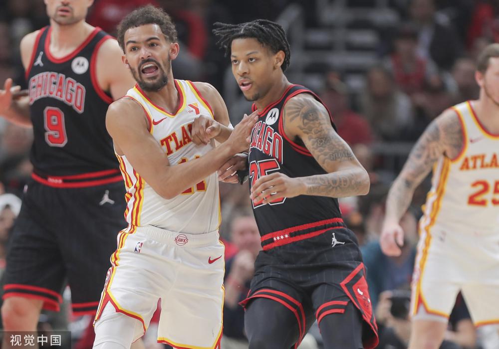 场比赛中合 场比赛中合