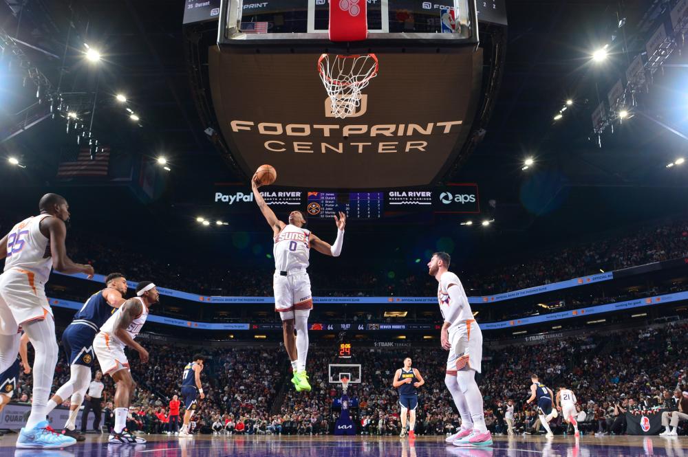 这正是国米 这正是国米