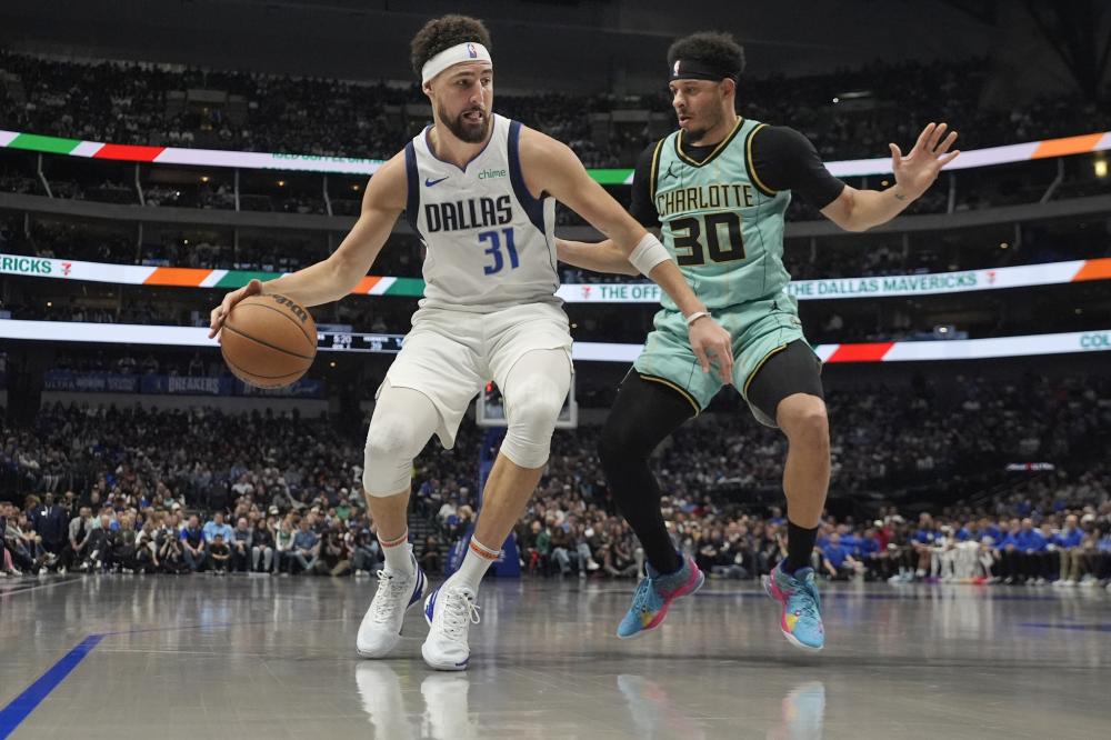 对于内马尔 对于内马尔