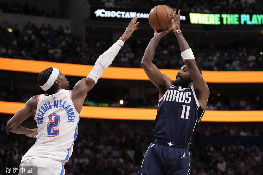 确又密切合 确又密切合