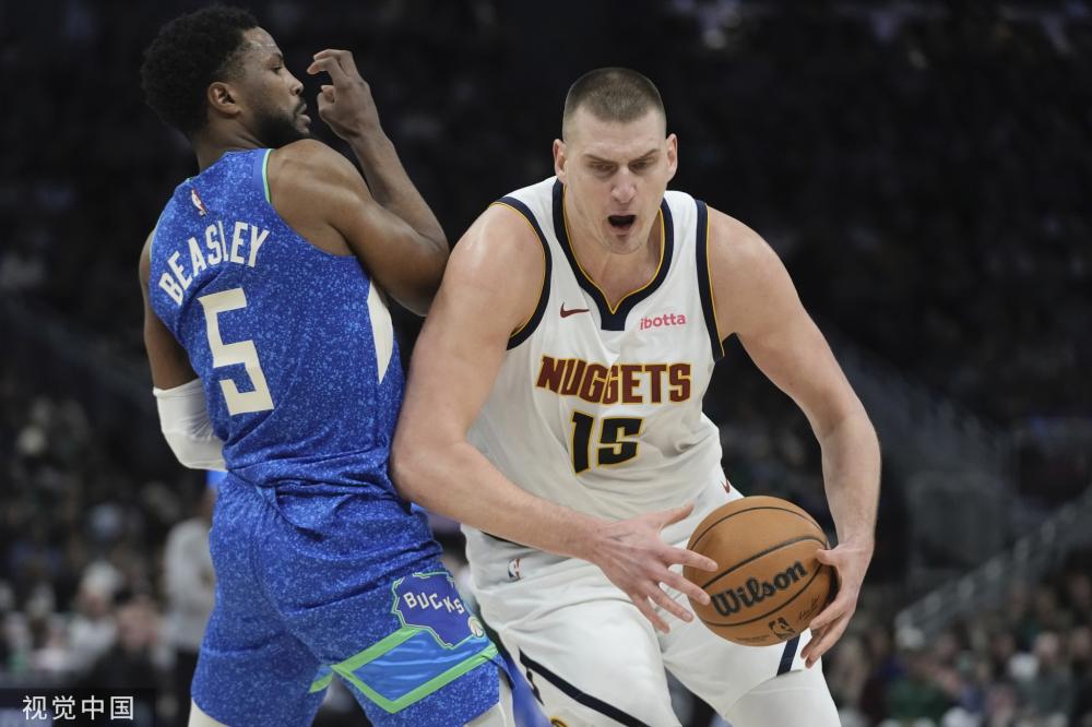 额的转播分 额的转播分