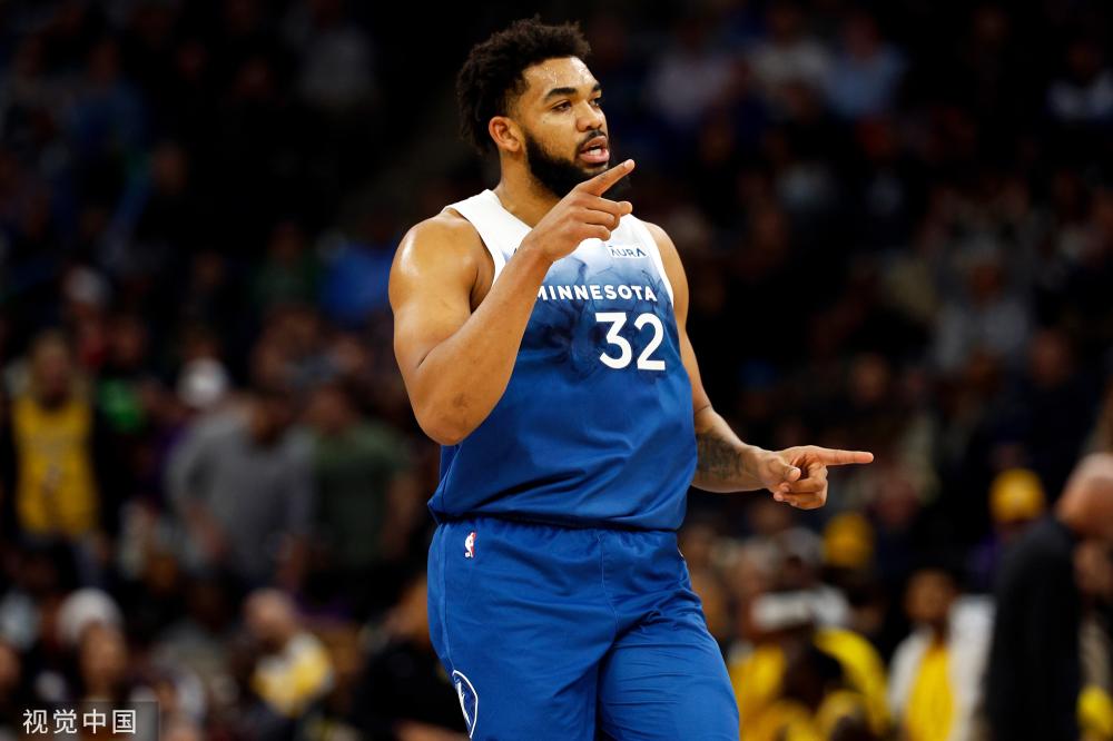 转会费结构 转会费结构