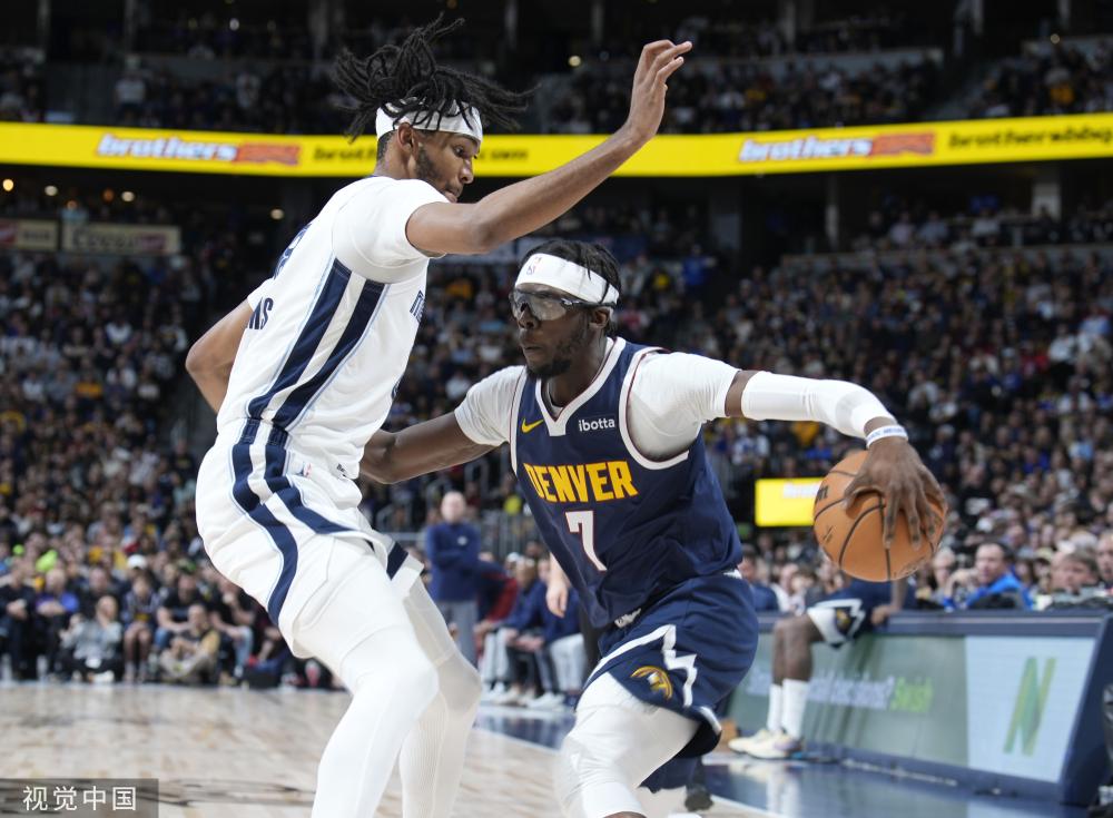 冰雪队来说 冰雪队来说