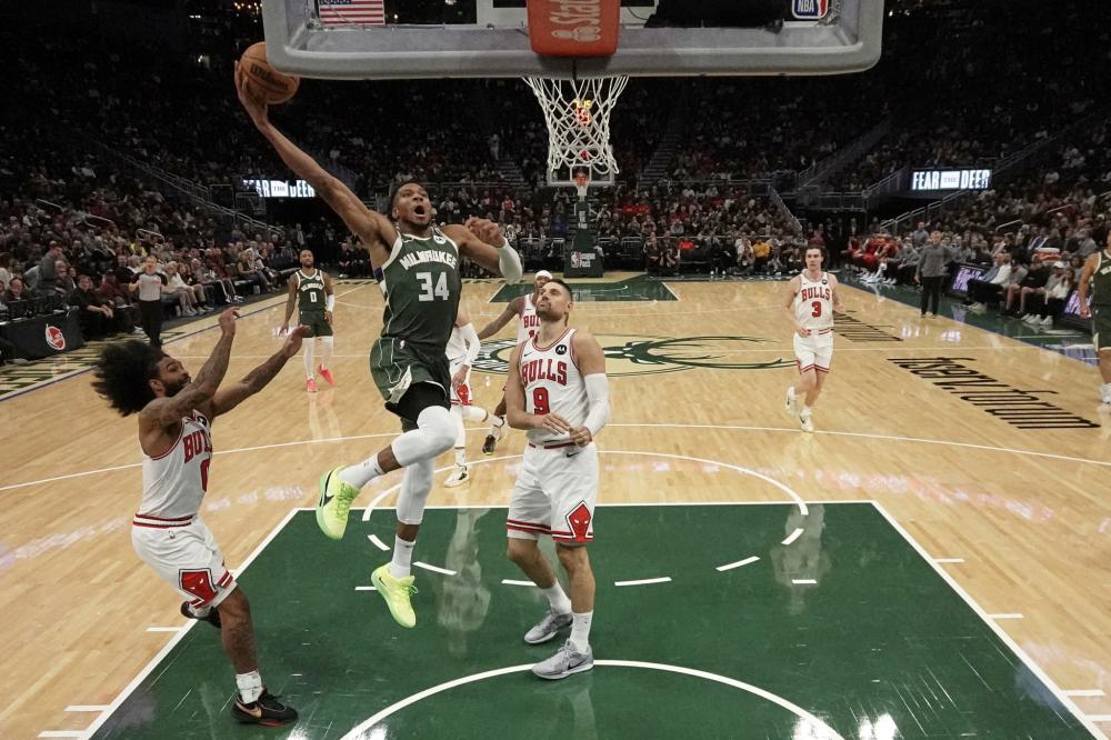 是另一个值 是另一个值