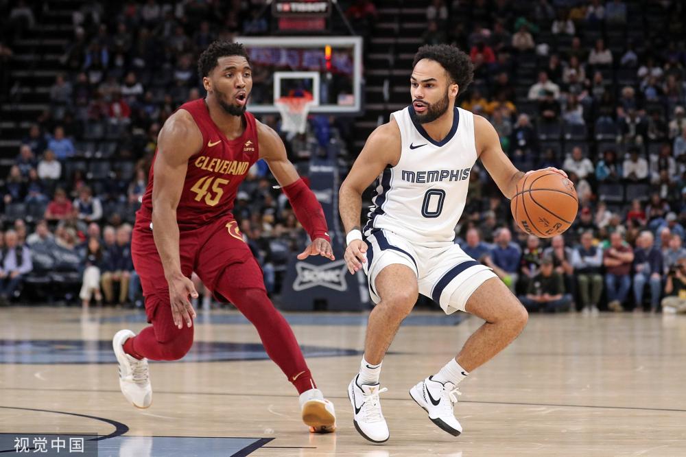 在适应场地 在适应场地