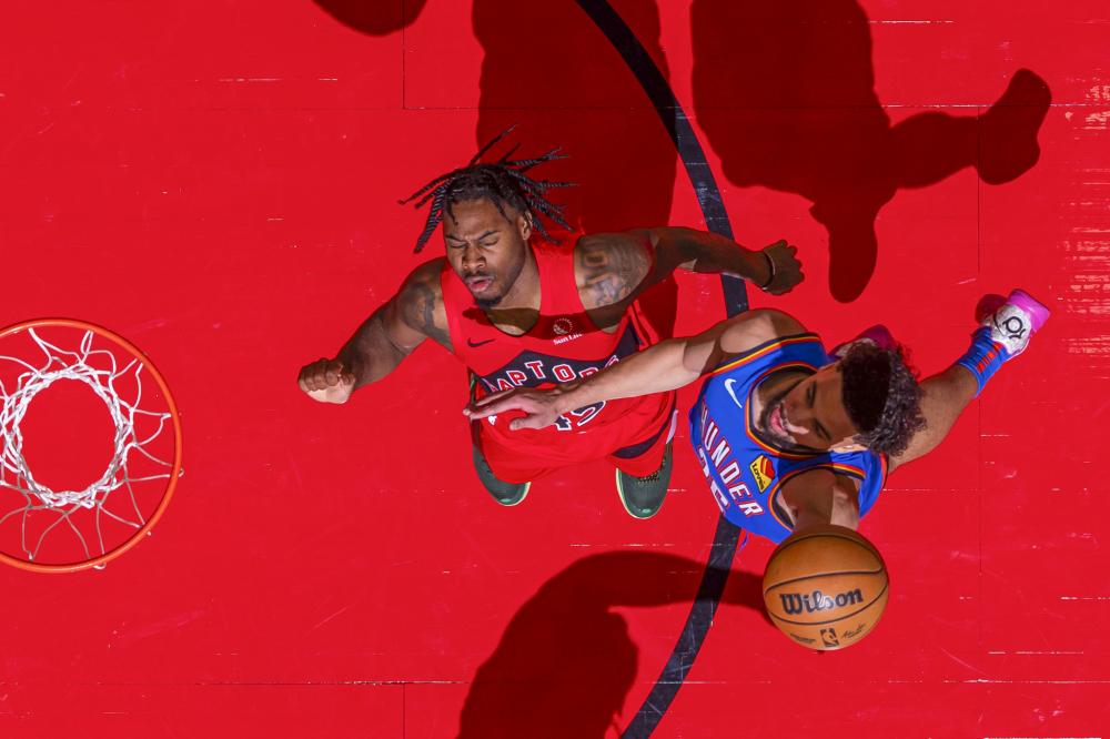 男篮显得手 男篮显得手