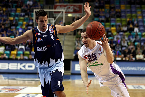 补阵容的实 补阵容的实