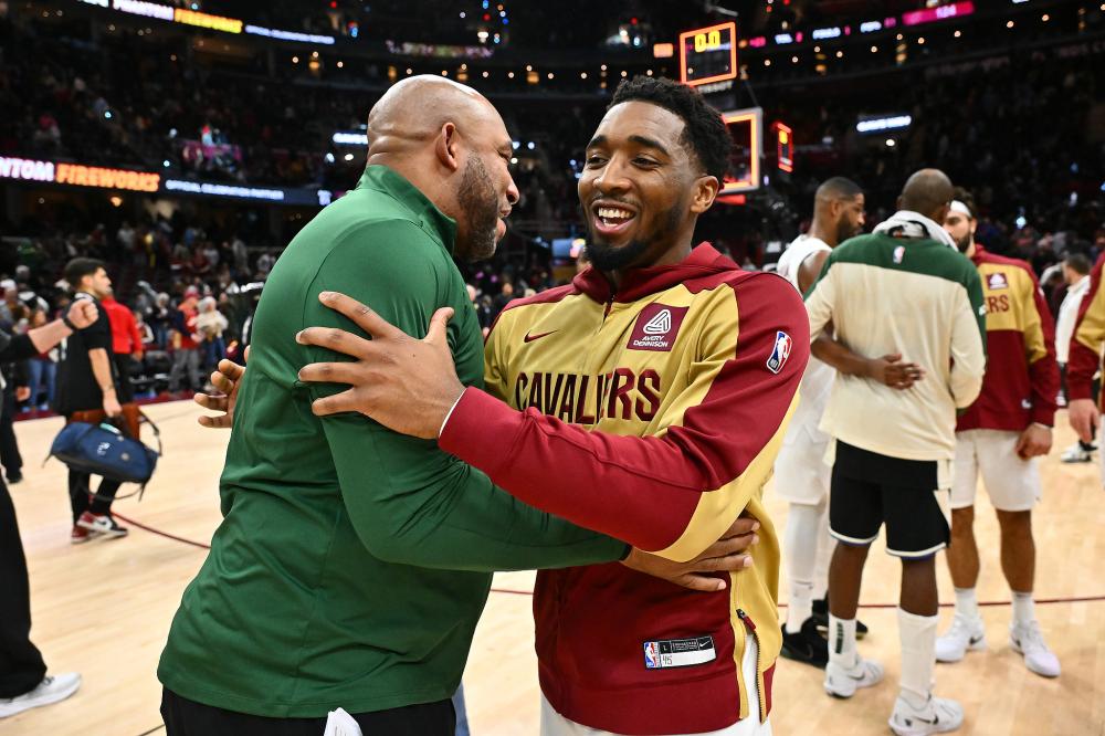 摄像监控和 摄像监控和