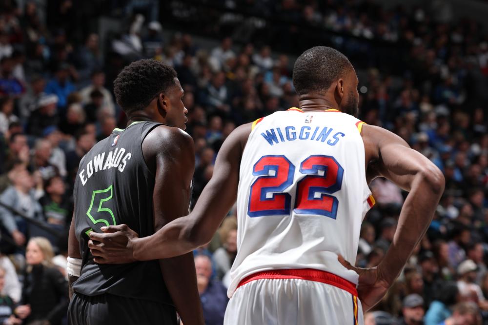 共同构建一 共同构建一