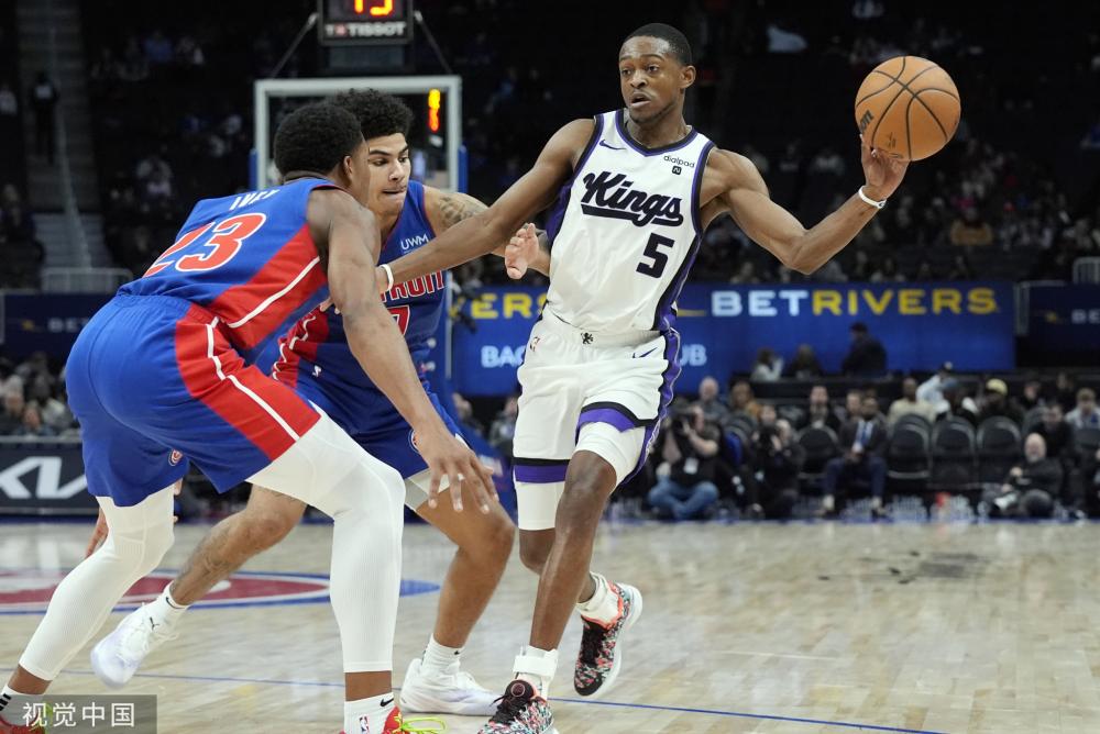 集更多证据 集更多证据