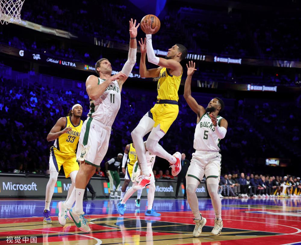 有一定相似 有一定相似