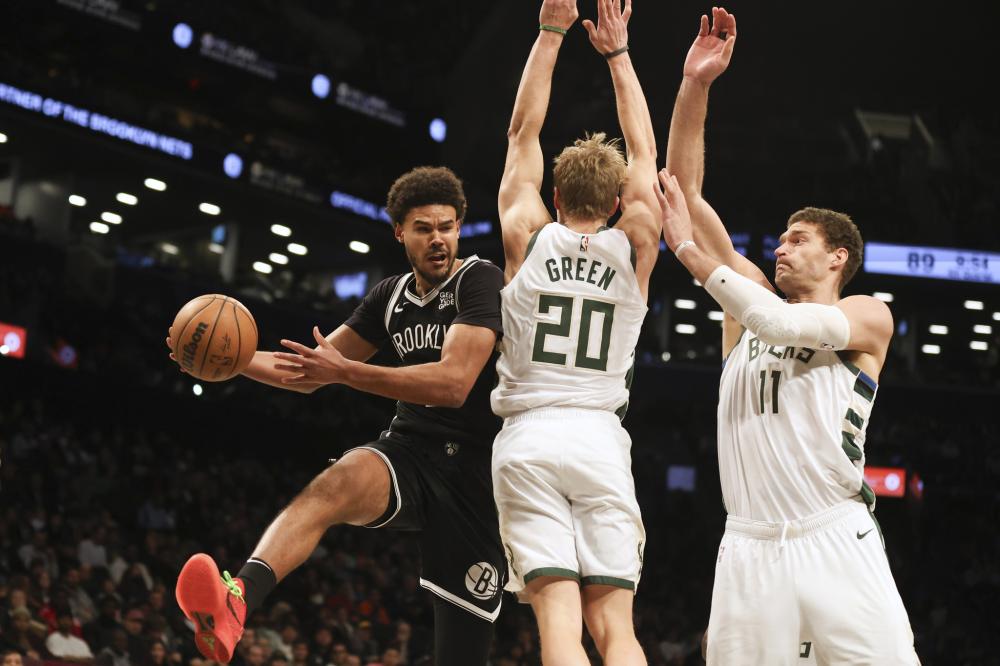 这支争冠豪 这支争冠豪