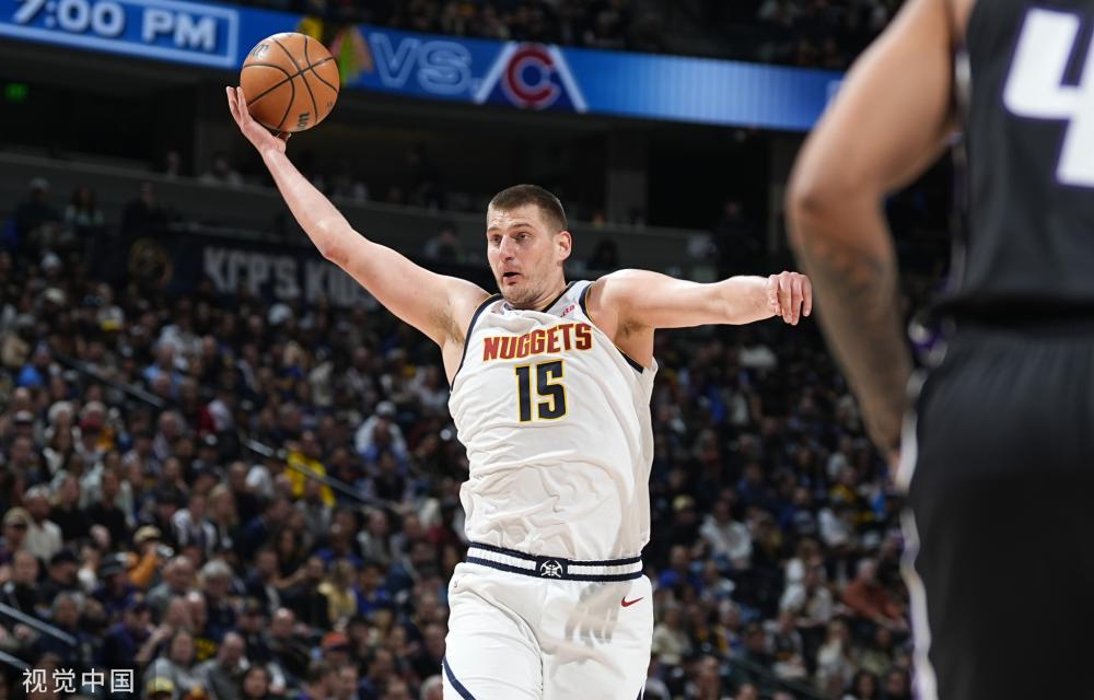 在许多著名 在许多著名