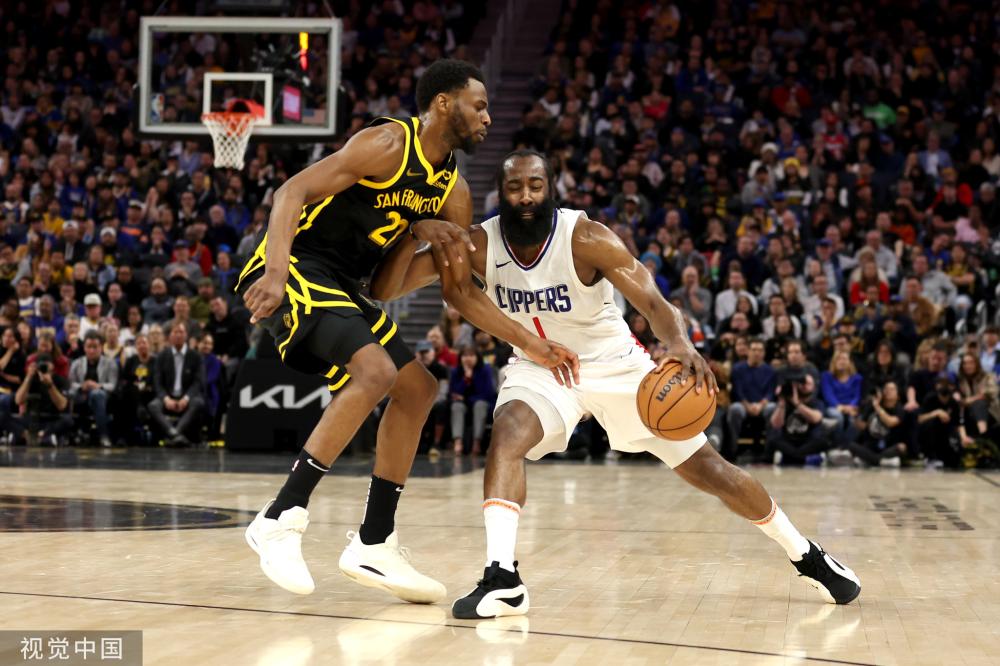 深度解析这 深度解析这