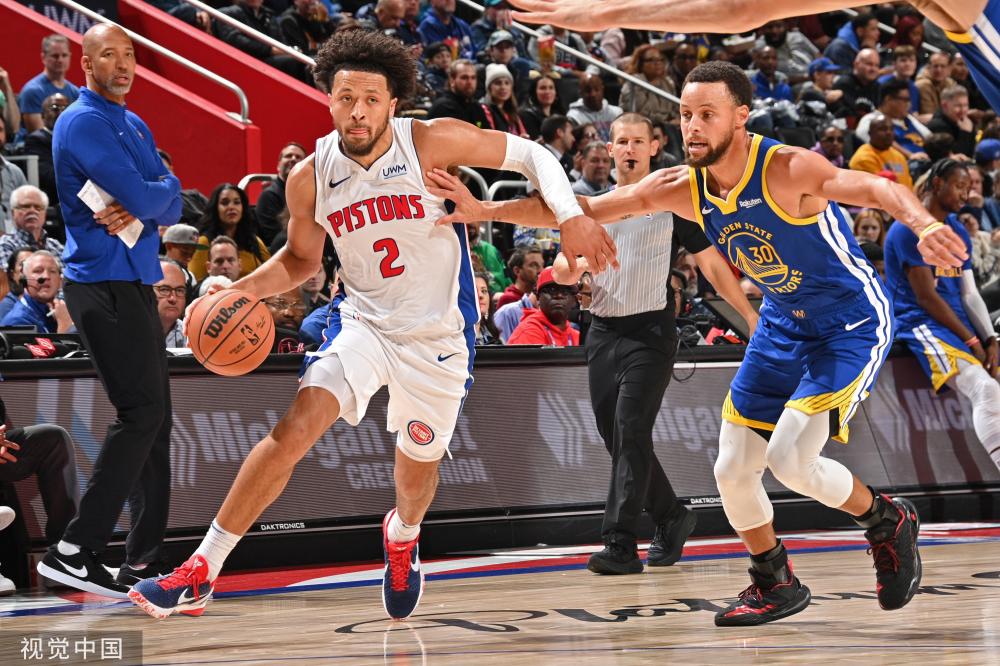 轻攻击手重 轻攻击手重