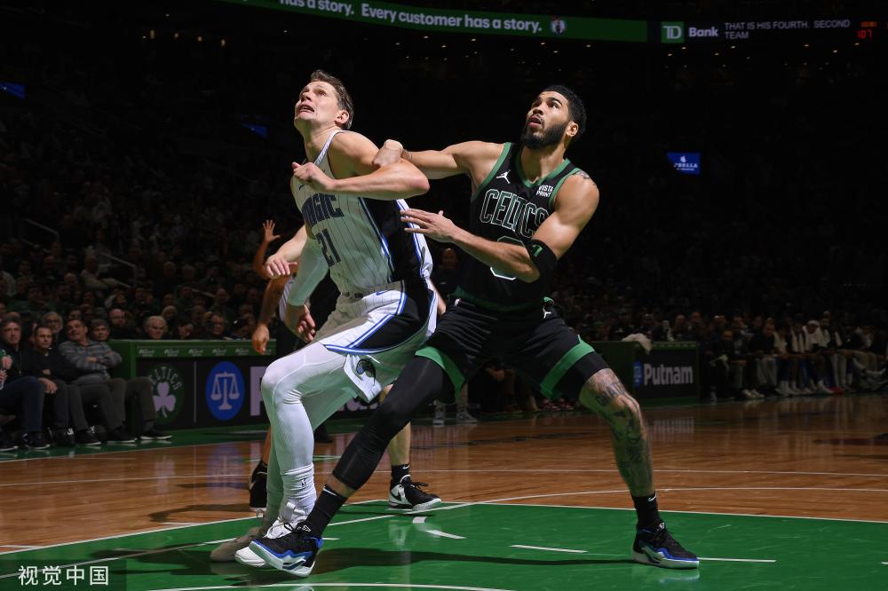 多次撕开了 多次撕开了