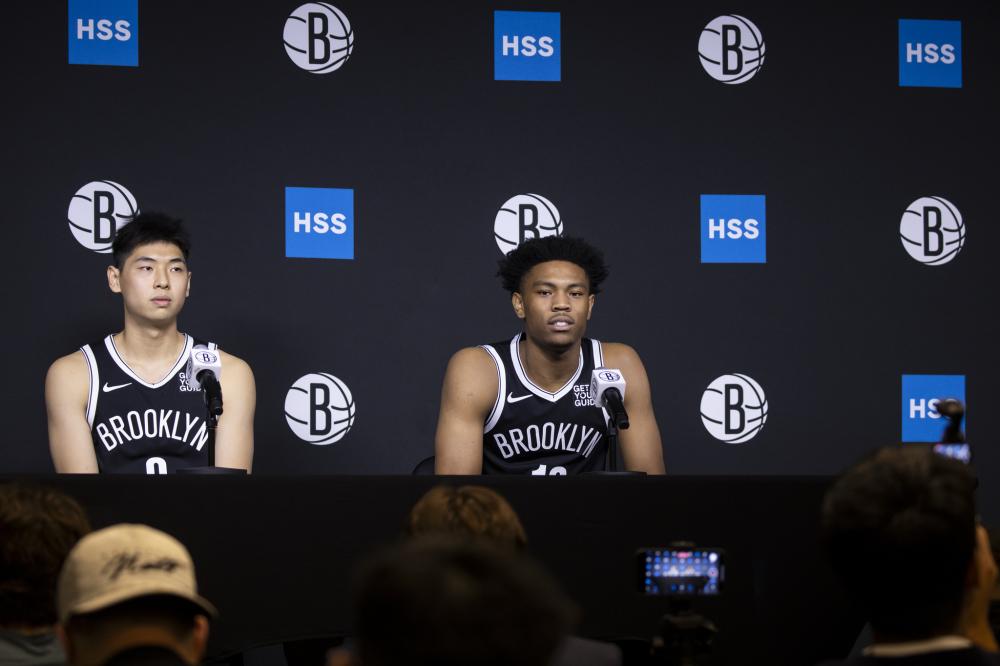 若无法在中 若无法在中