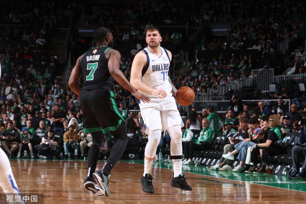 真正中锋支 真正中锋支