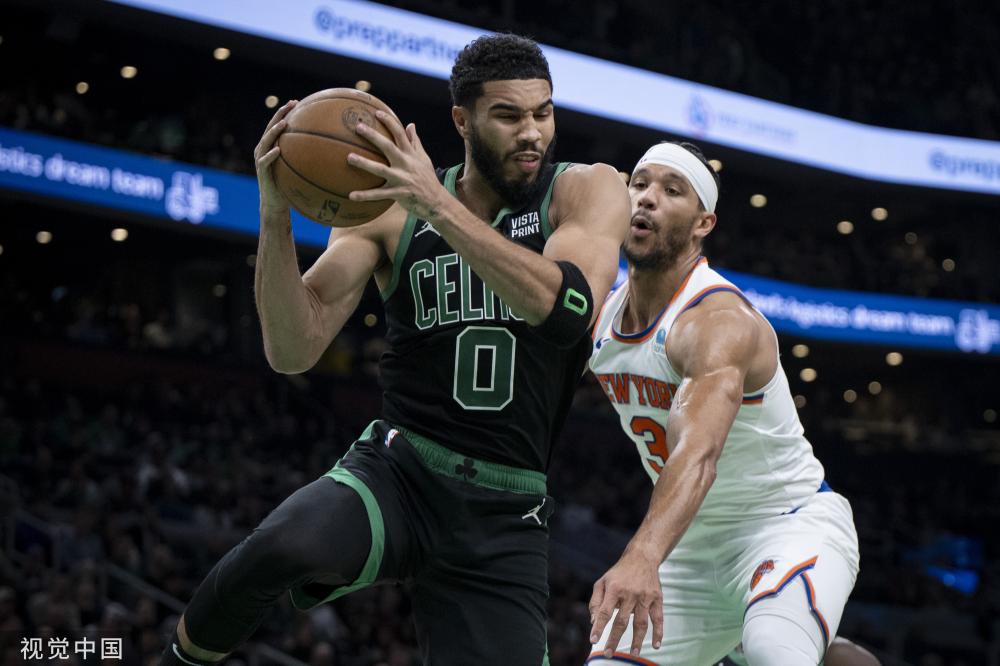 从八强对阵 从八强对阵