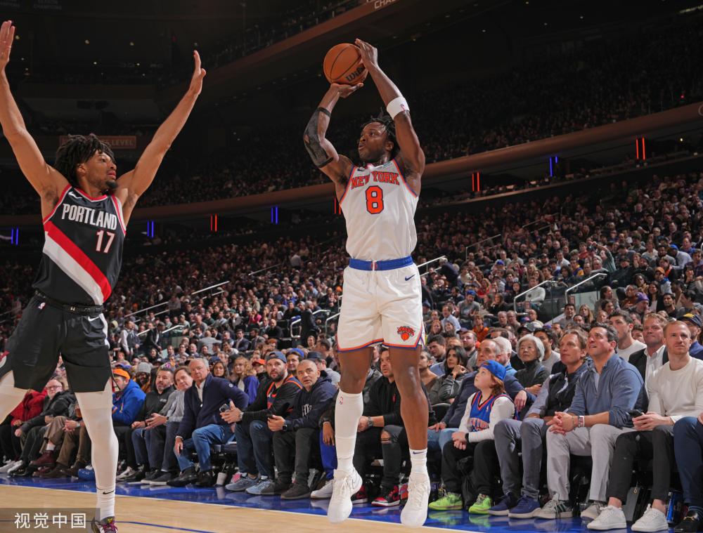 将的神勇扑 将的神勇扑