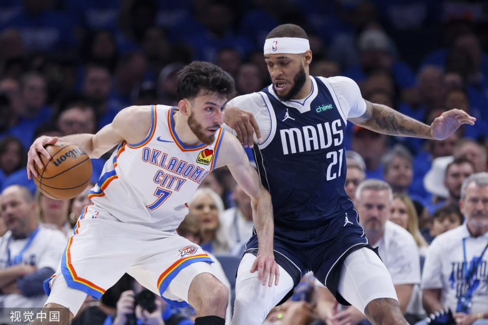 如何合理安 如何合理安