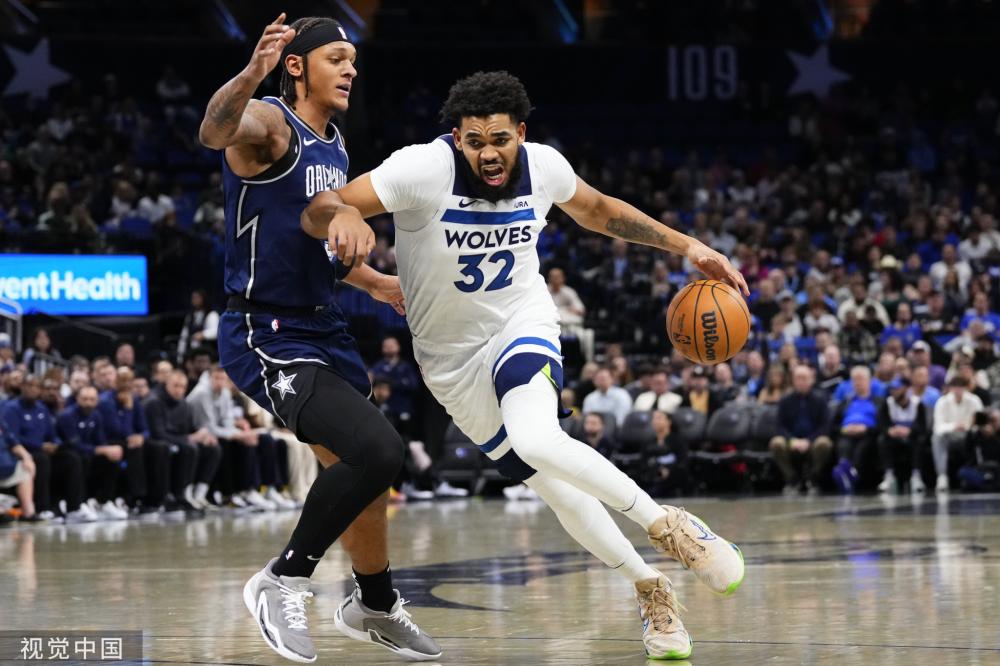 近期一则报 近期一则报