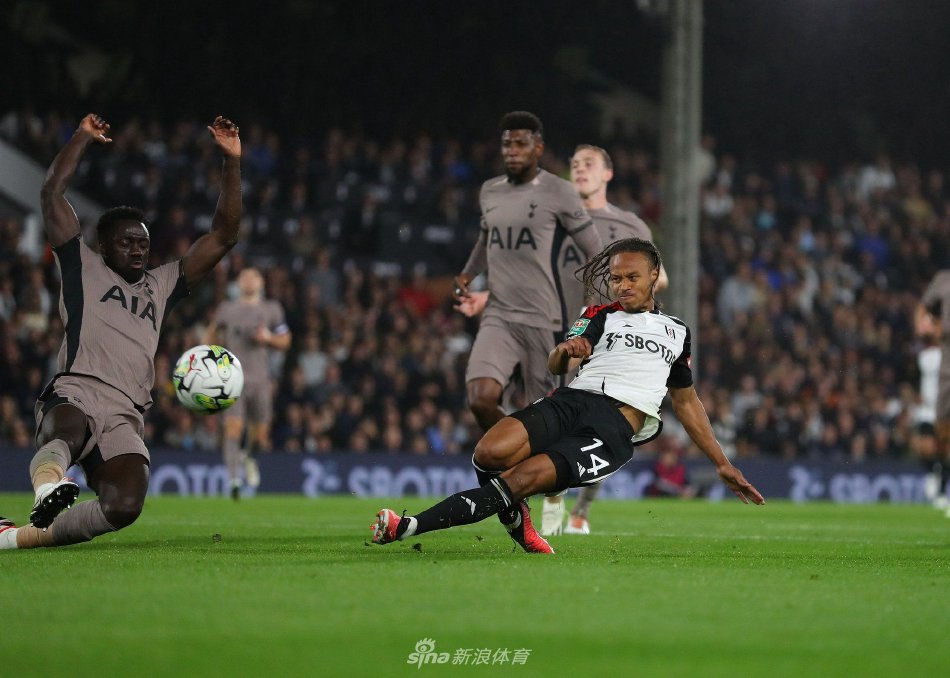 洲杯比赛中 洲杯比赛中